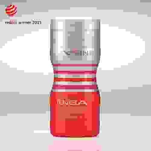 Tenga Double Hole 