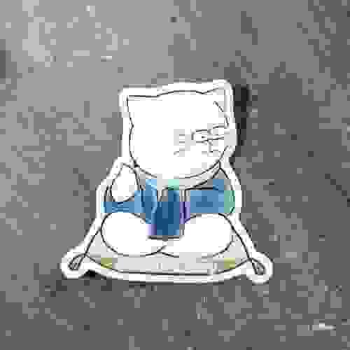 TEST ITEM