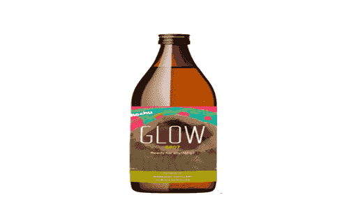 Glow ep 07