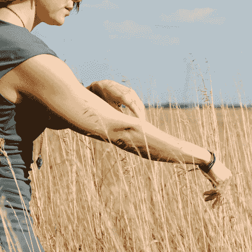 Finding Direction