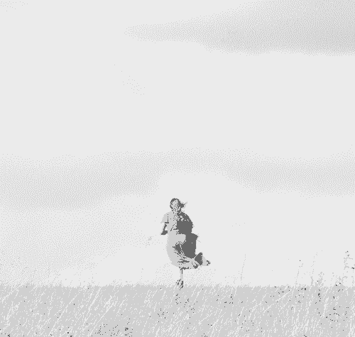 Relational Work- Personal Work