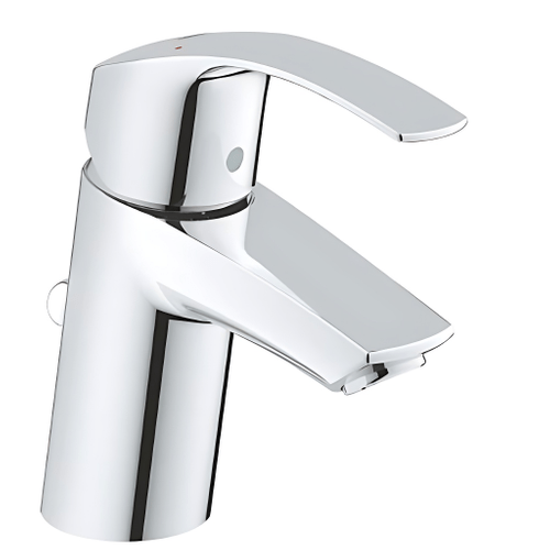 GROHE EUROSMART 33265002