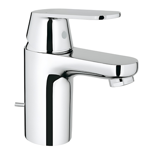 GROHE EUROSMART COSMOPOLITAN  3282500E  面盆龍頭