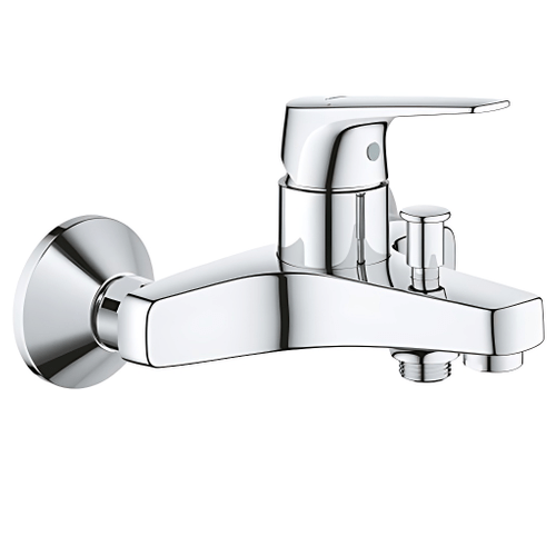 GROHE BAUFLOW 23601000  浴缸/企缸龍頭