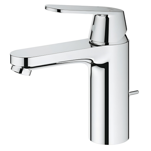 GROHE EUROSMART COSMOPOLITAN  23325000  面盆龍頭