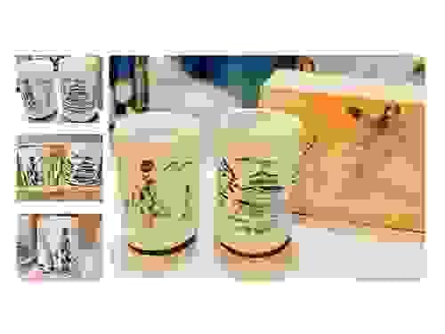大量新貨到店