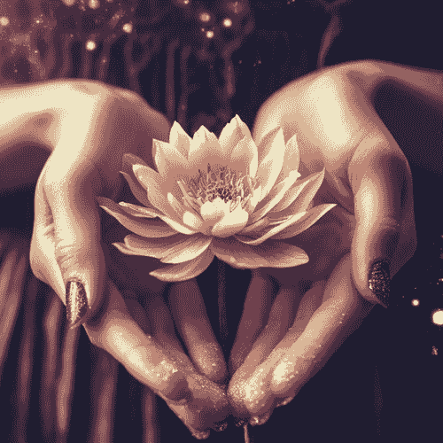 Créneau d'Urgence - Accès prioritaire - jour même- weekend et jour férié