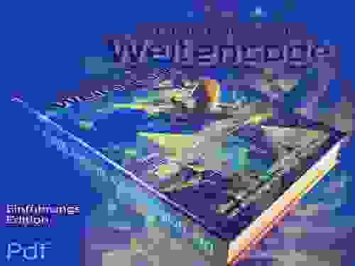 Der holografische Weltencode (eBook Pdf)