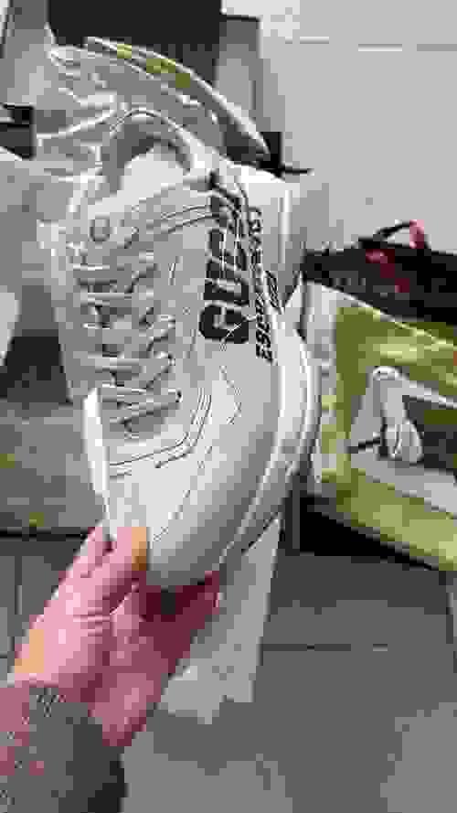 Gucci 25 Men  Sneaker