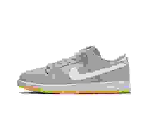 Nike Dunk Sb Low