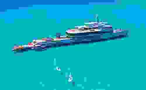 BOLD $875000.00/WKly