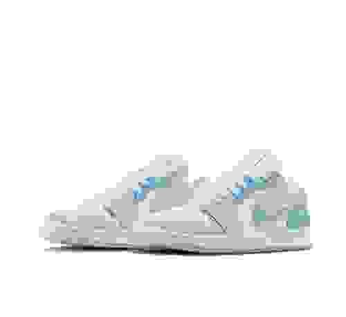 Air Jordan Low