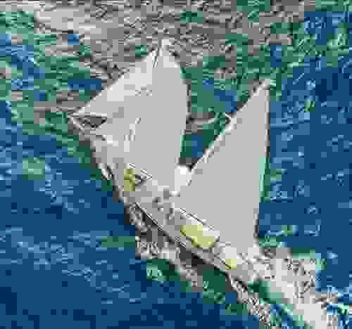 ATHOS $220,000.00/WKly