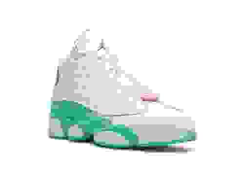 Air Jordan 13
