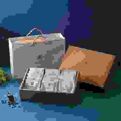 精品咖啡禮盒｜經典掛耳禮盒