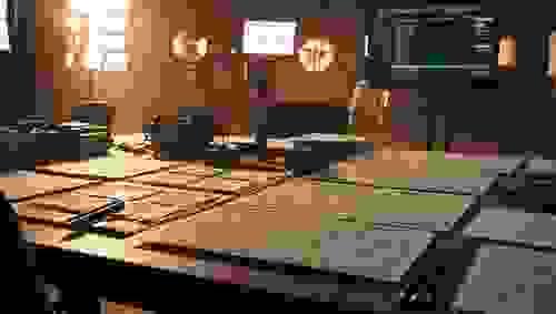 基礎版/影視創意規劃諮詢기본 버전/영상 창의 기획 컨설팅