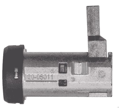 ABUS - SERRURE DE BATTERIE ORIGINALE BOSCH POUR VÉLO ÉLECTRIQUE CUBE BLO CUB IT2.B3 XPLUS