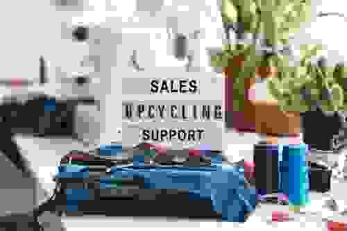 Shop at Dora's Eden