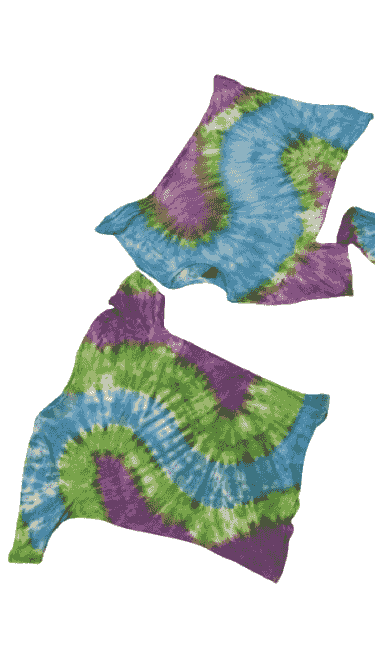S-SHAPE DESIGN