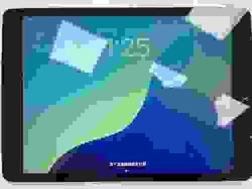 IPAD9 64G 光榮