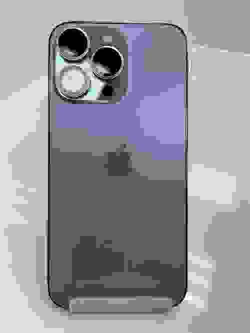 iPhone 13Pro 128G 光榮