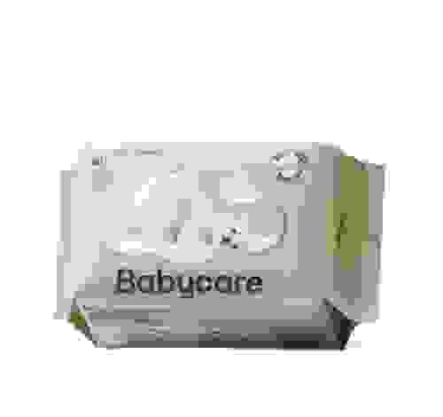 Soft Dry Wipes