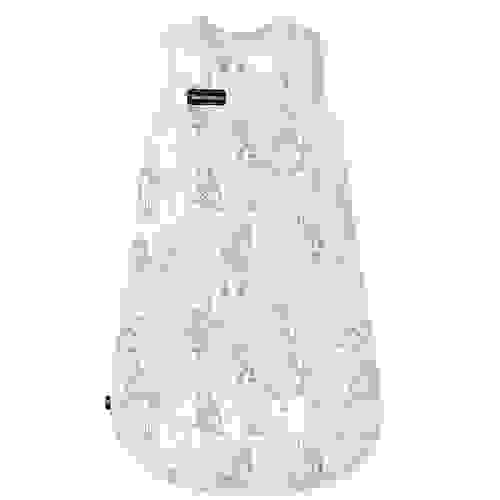 Bamboo & Cotton Blend Baby Sleep Sack - Fairy