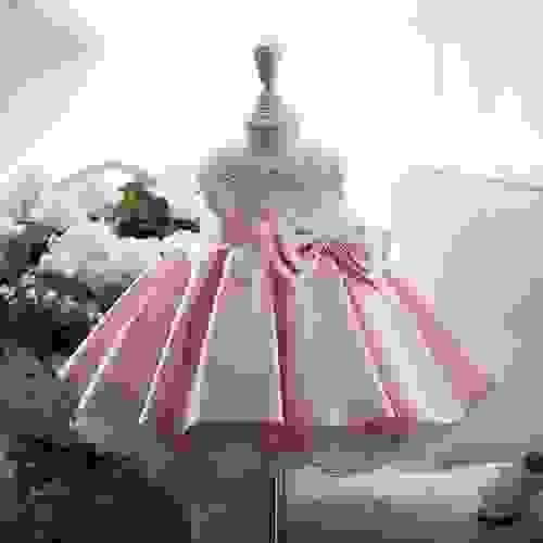 Princess Dress