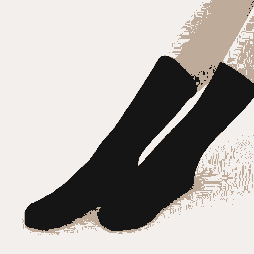 Dance Sock