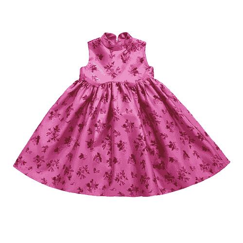 Princess Dress