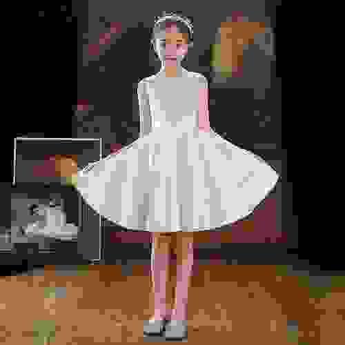 Princess Dress