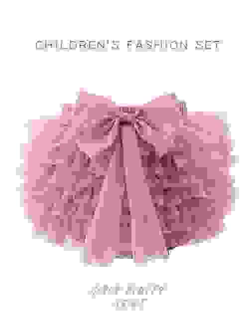 Princess Dress