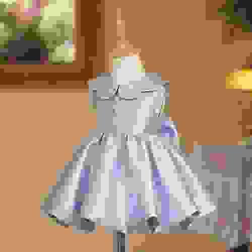 Princess Dress