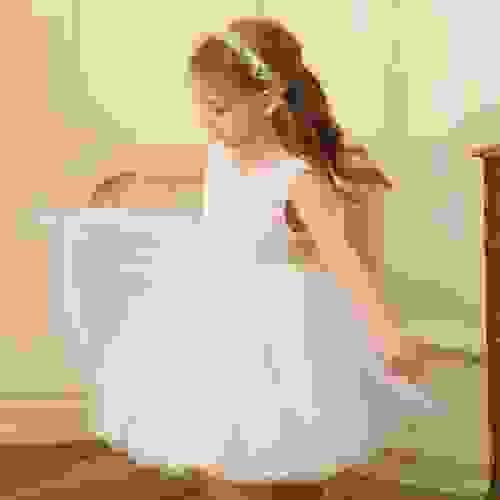 Princess Dress