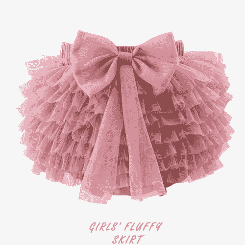 Princess Dress