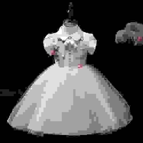 Princess Dress