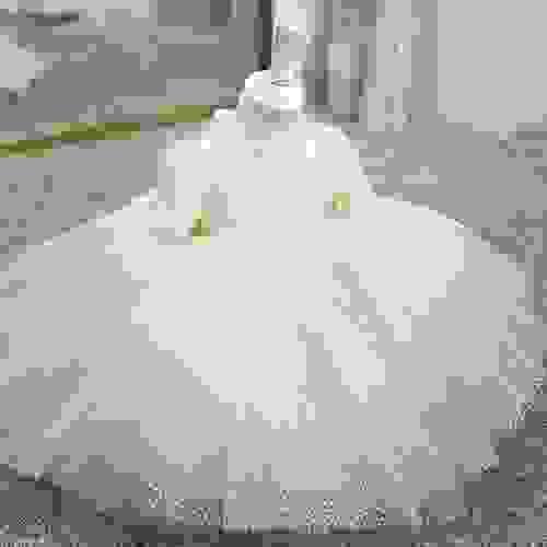 Princess Dress
