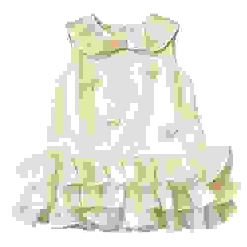 Princess Dress