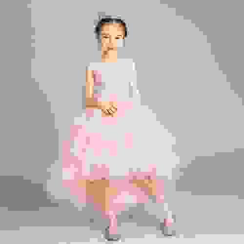 Princess Dress