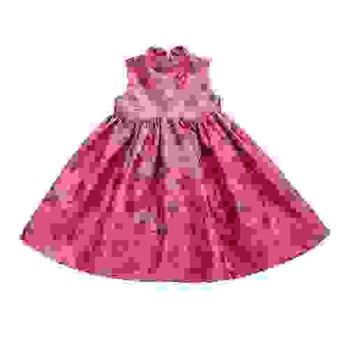 Princess Dress