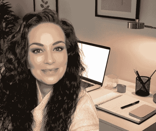 Online Mentoring