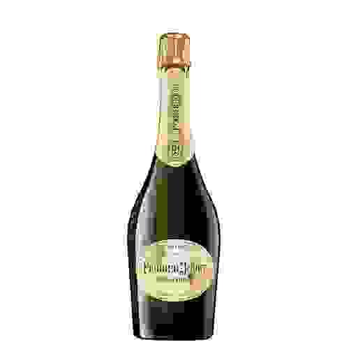 Perrier-Jouët Grand Brut | Bouteille 75CL