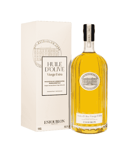 HUILE D’OLIVE VIERGE EXTRA 1,75L