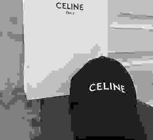 CELILE基本帽款（預購 ）