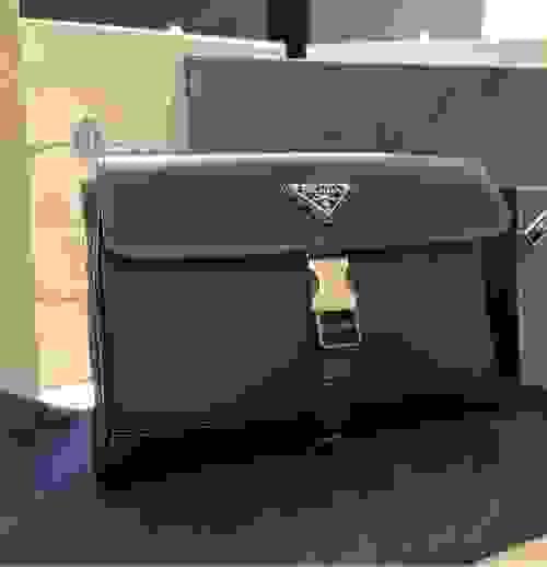 PRADA（預購 ）