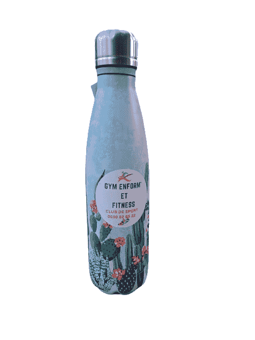 Bouteille