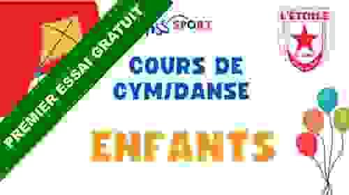 FITNESS/SPORT - SANTÉ/ ZUMBA -- PUBLIC ADULTE ET SENIOR  RICHEVAL