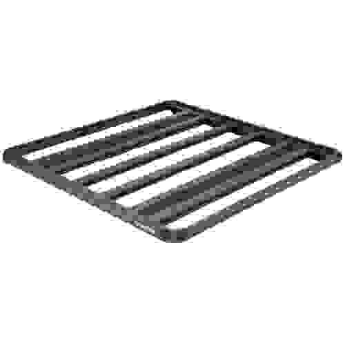 INNO - INA520 Roof Deck 140