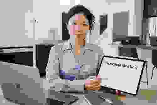 Consult Now
