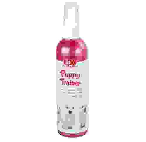 Bio PetActive product